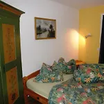Malixerhof Hotel