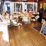 Hotel Malixerhof 2*
