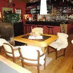 Malixerhof Hotel