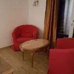 Malixerhof Malix