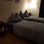 Malixerhof 2*