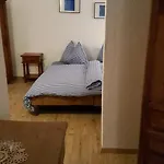 Malixerhof