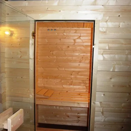 Malixerhof 马里克斯