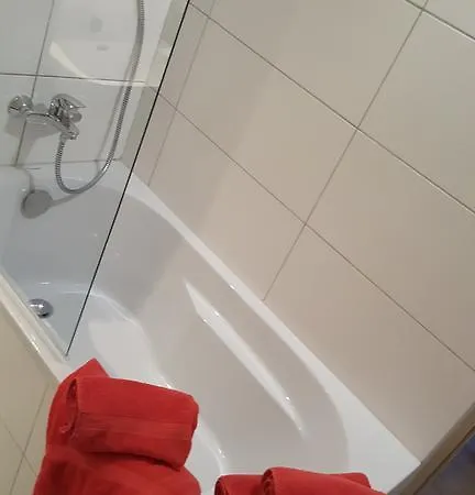 Malixerhof 马里克斯