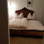 فندق Malixerhof Malix