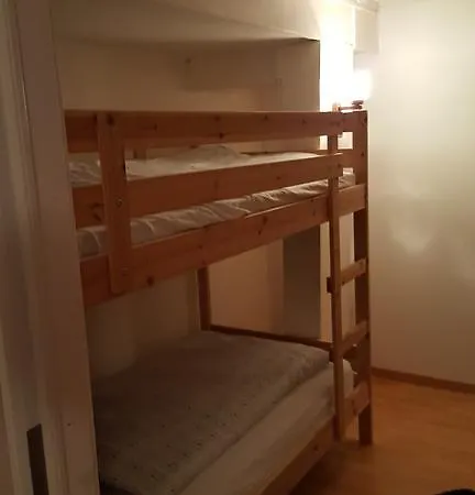 Hotel Malixerhof
