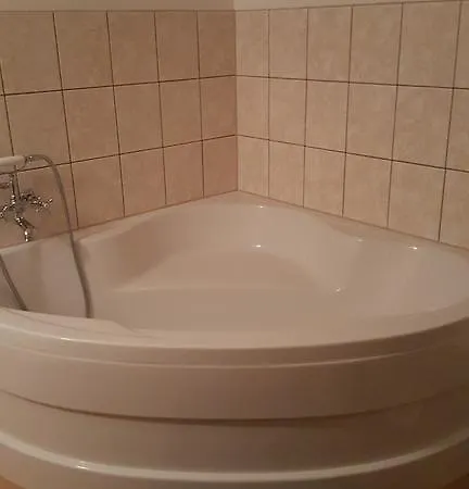 Malixerhof Hotel 2*