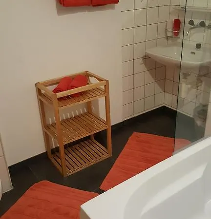 Hotel Malixerhof 2*