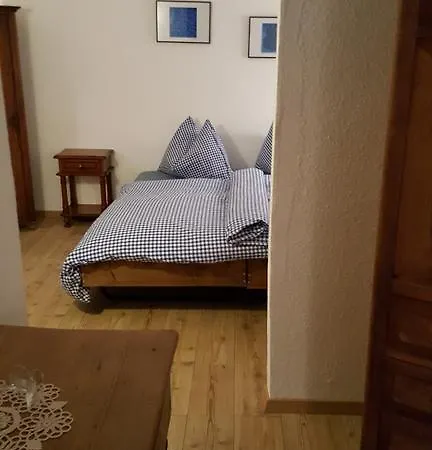 Malixerhof