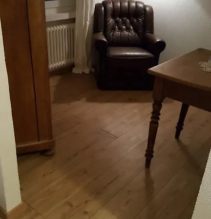 Malixerhof Hotel 2*